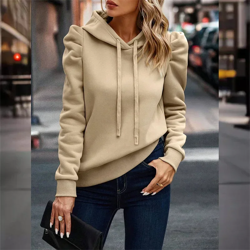 Mercedes | Modern women's jacket - Image 6