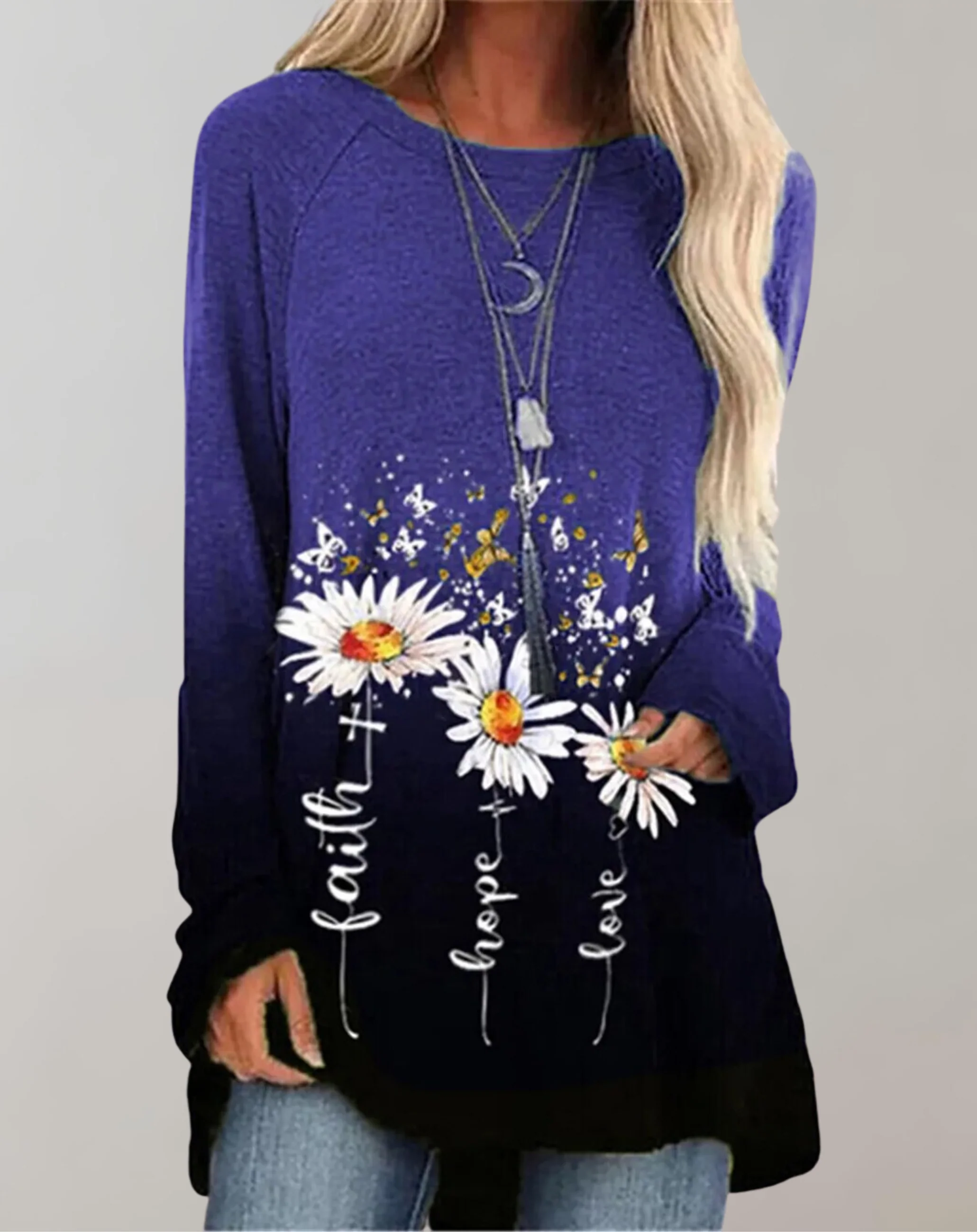 Mercedes® | Women'S Tee Shirt - Image 10
