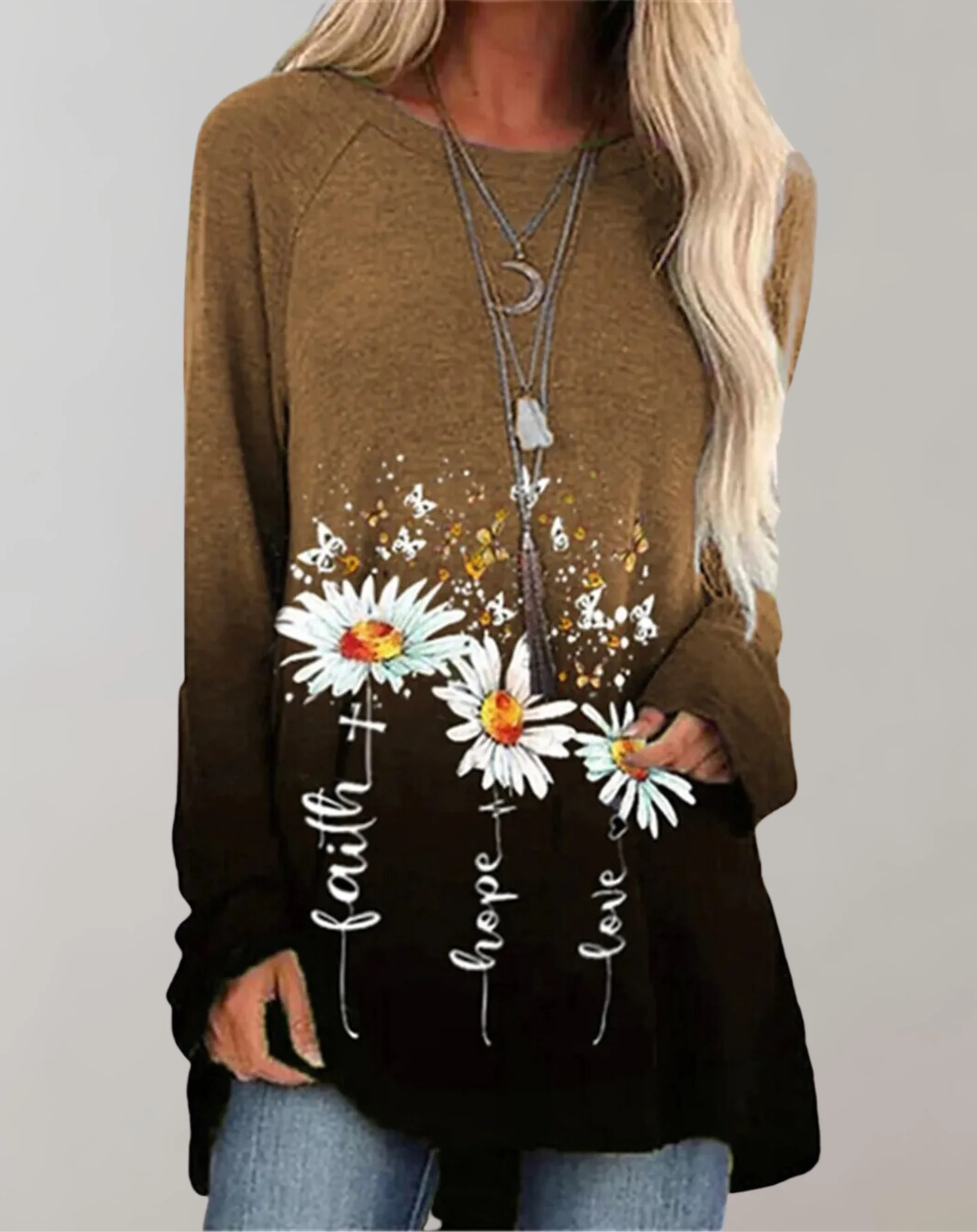 Mercedes® | Women'S Tee Shirt - Image 6