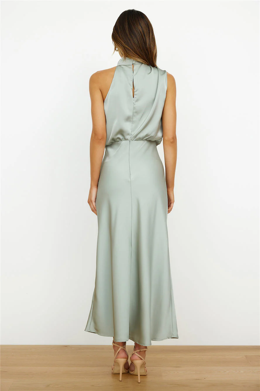 Merit® | Stylish Cocktail Dress - Image 7