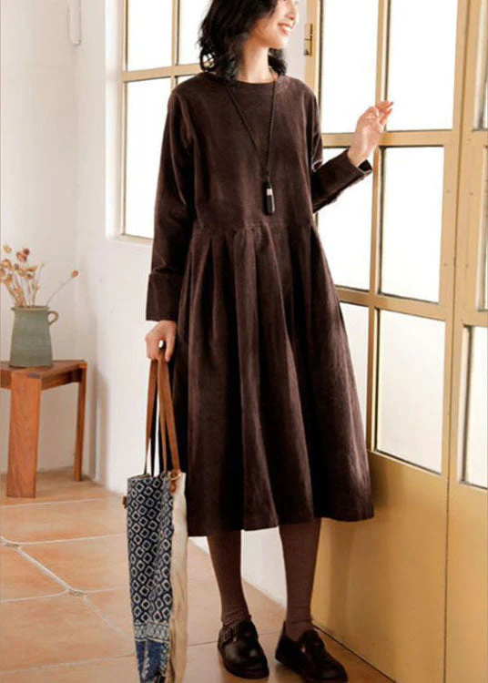 Mette® | Jessie'S Chic Manchester Cascade - Image 5