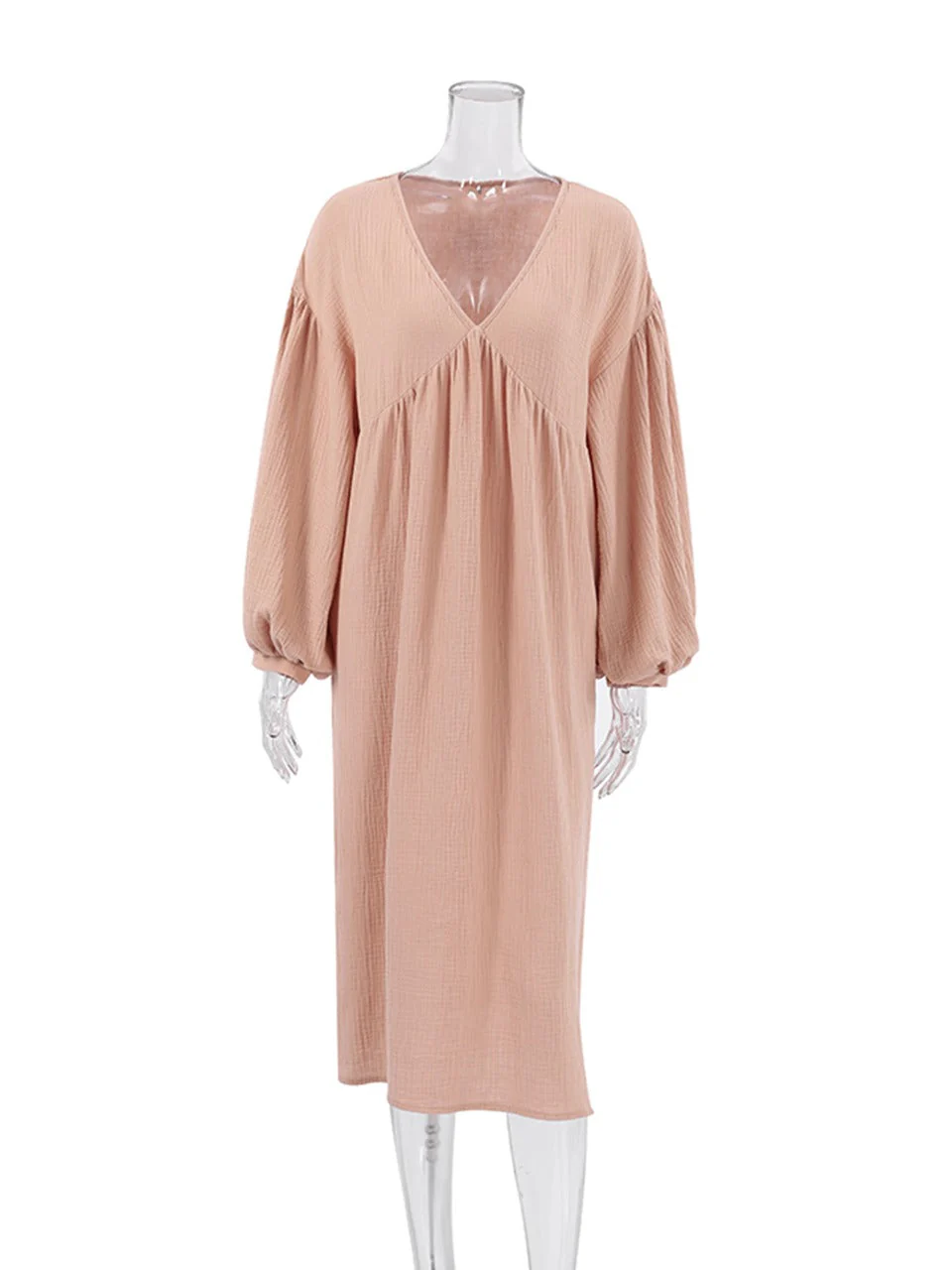 Mia® | Casual Women'S Dress - Image 8