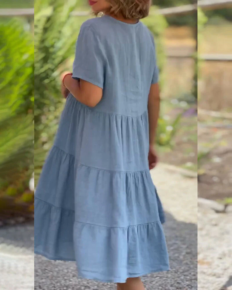 Mia® | Effortless and trendy summer dresses - Image 2