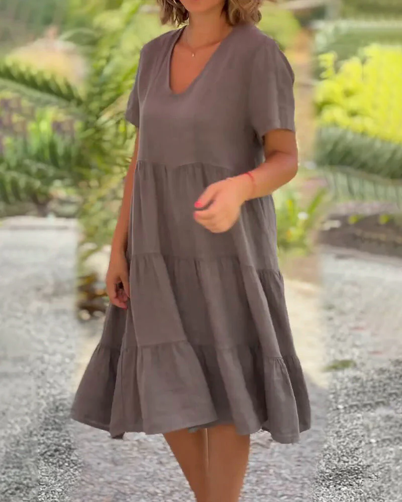 Mia® | Effortless and trendy summer dresses - Image 6