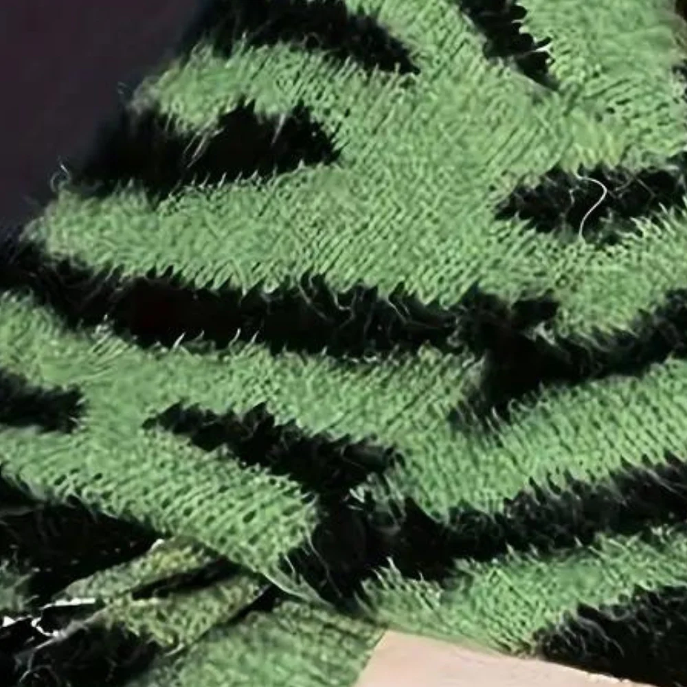 Micaela | Casual and comfortable winter sweater - Image 2