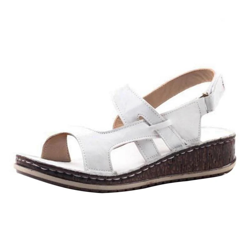 Micaela® | Stylish & Extremely Comfortable Summer Sandals With New Health Sole - Image 6