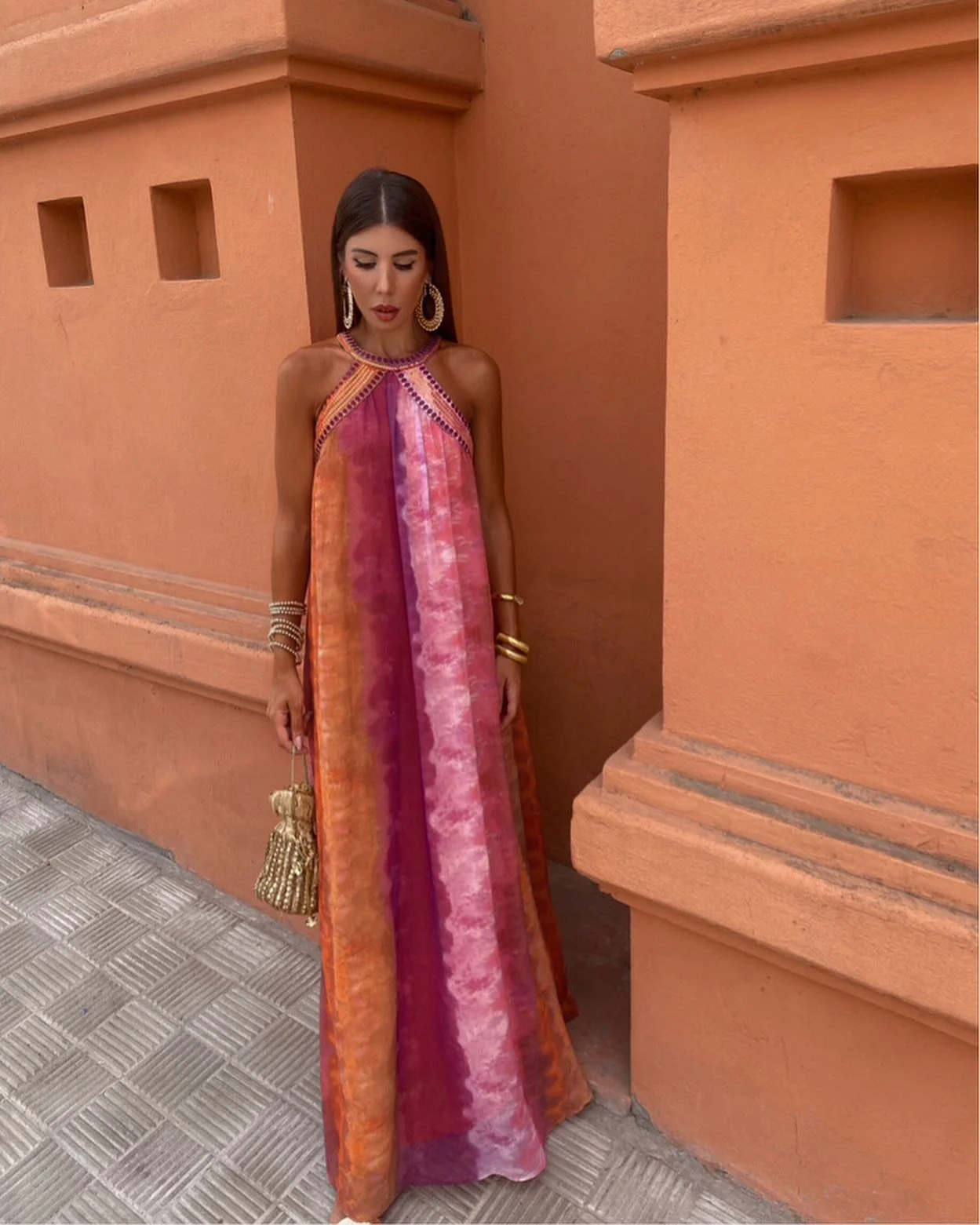 Michelle® | Dress