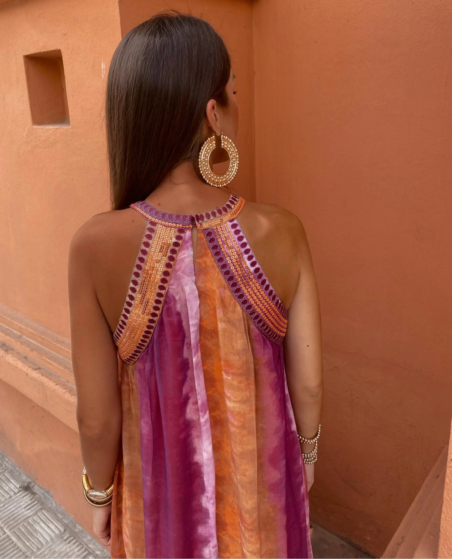 Michelle® | Dress - Image 4