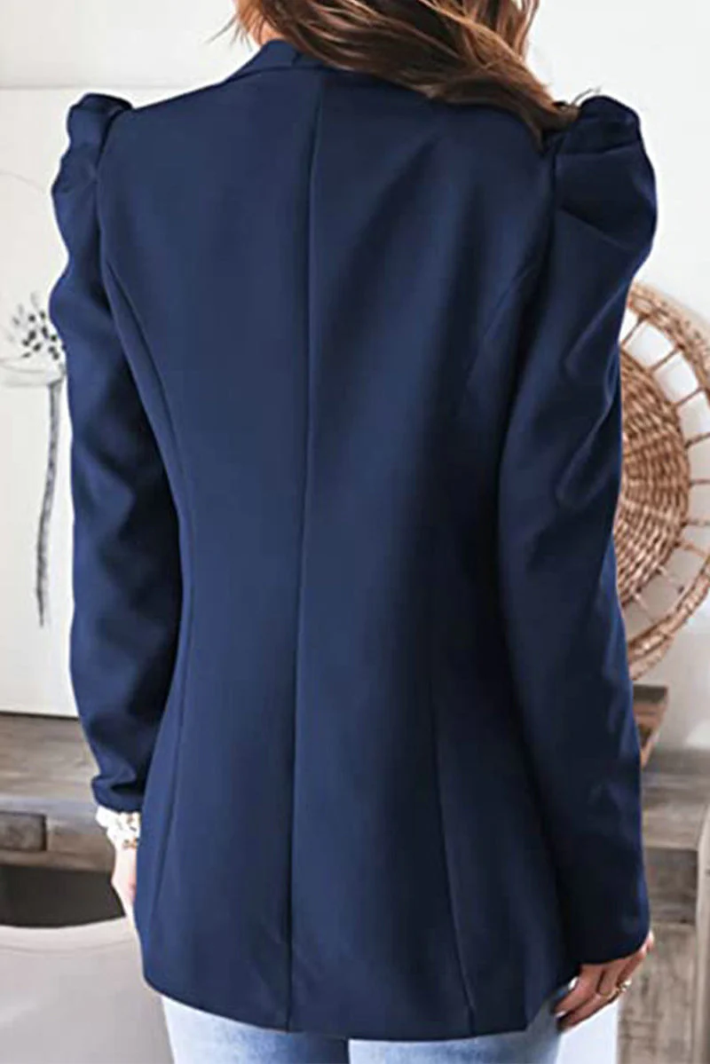 Mila | Fashionable and effortless winter garment - Image 3