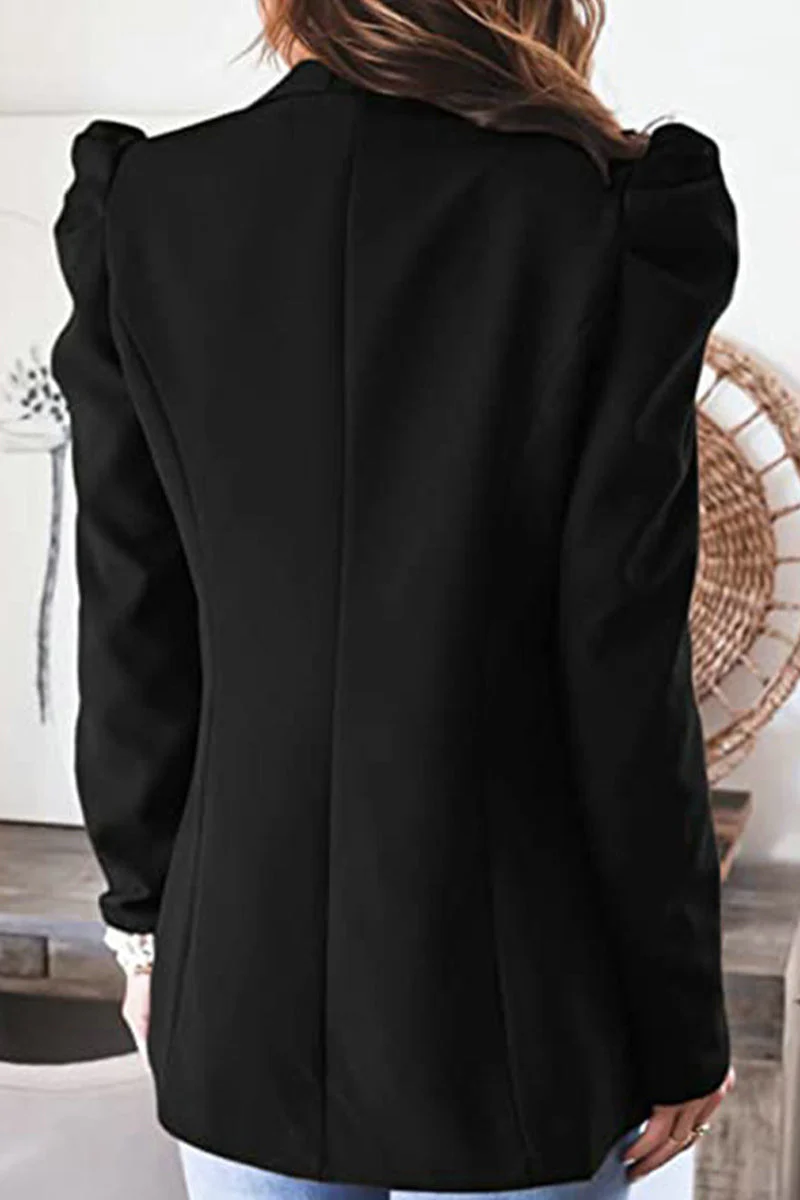 Mila | Fashionable and effortless winter garment - Image 4