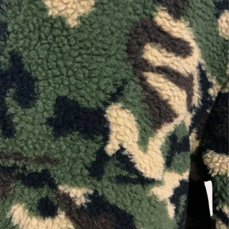 Mila| Trendy and elegant winter coat - Image 3