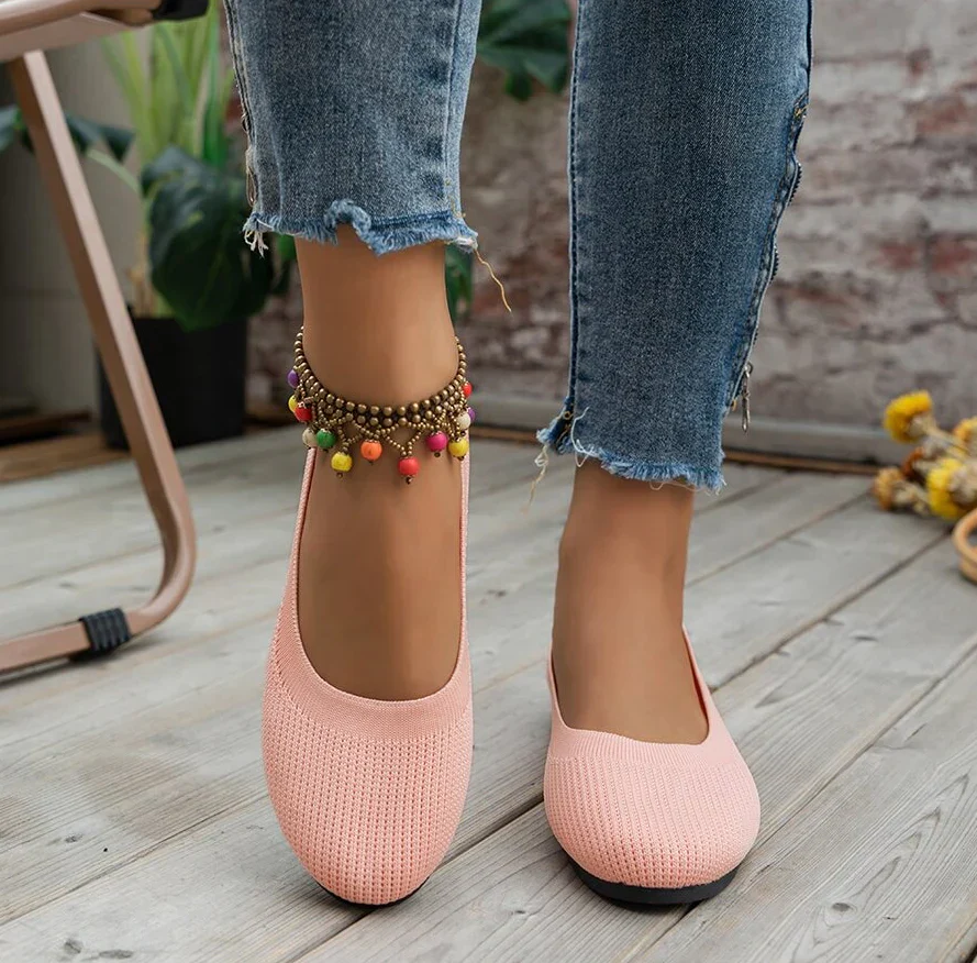 Milagros® | Comfortable Dance Shoes - Image 11