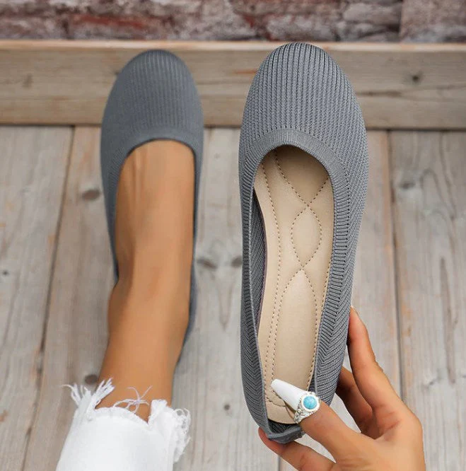 Milagros® | Comfortable Dance Shoes - Image 7