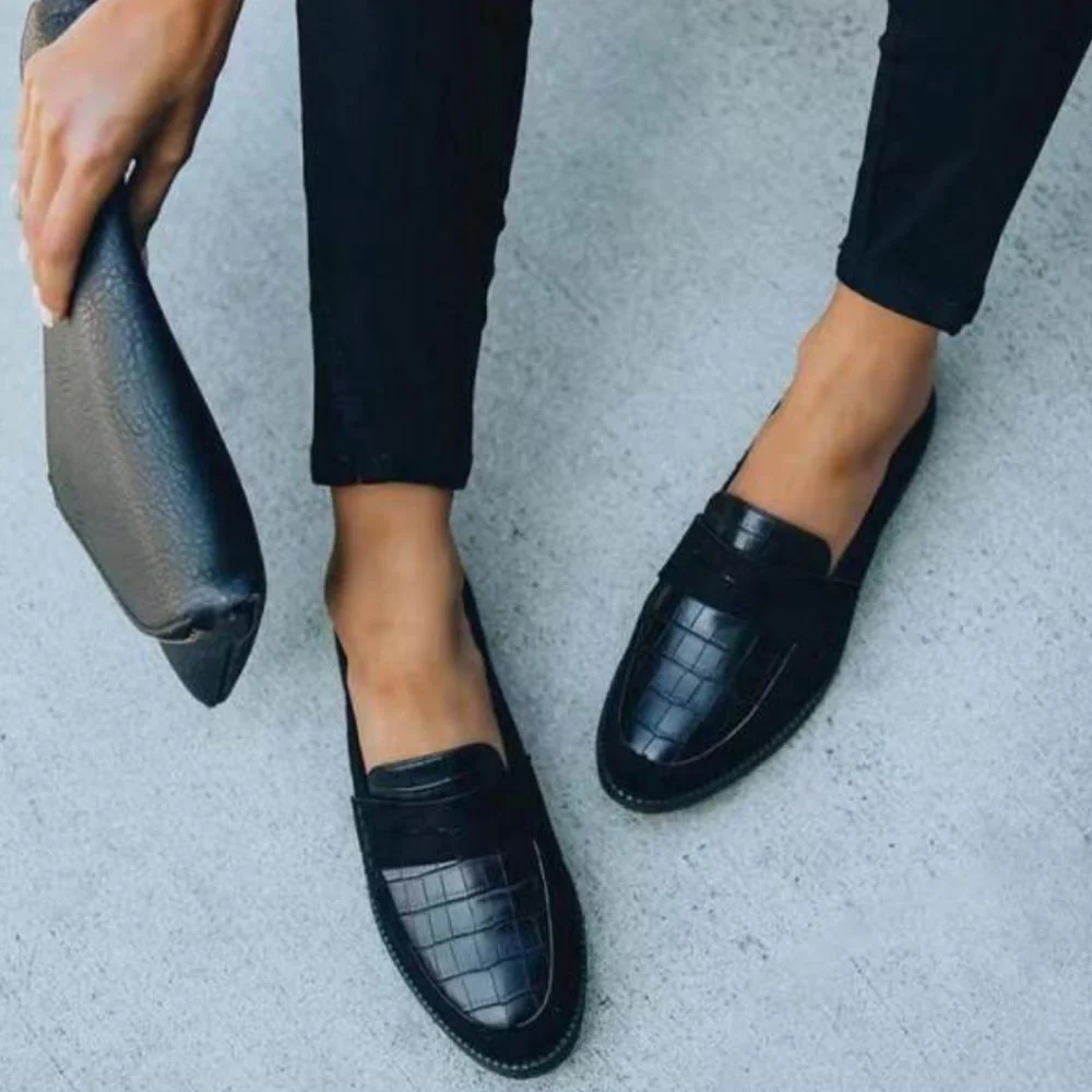 Milagros® | Elegant & Comfortable Women'S Shoes