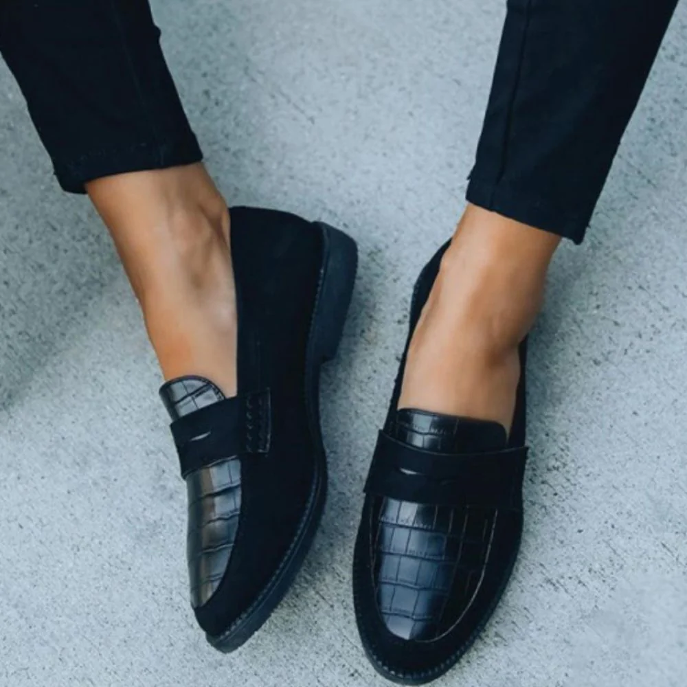 Milagros® | Elegant & Comfortable Women'S Shoes - Image 2