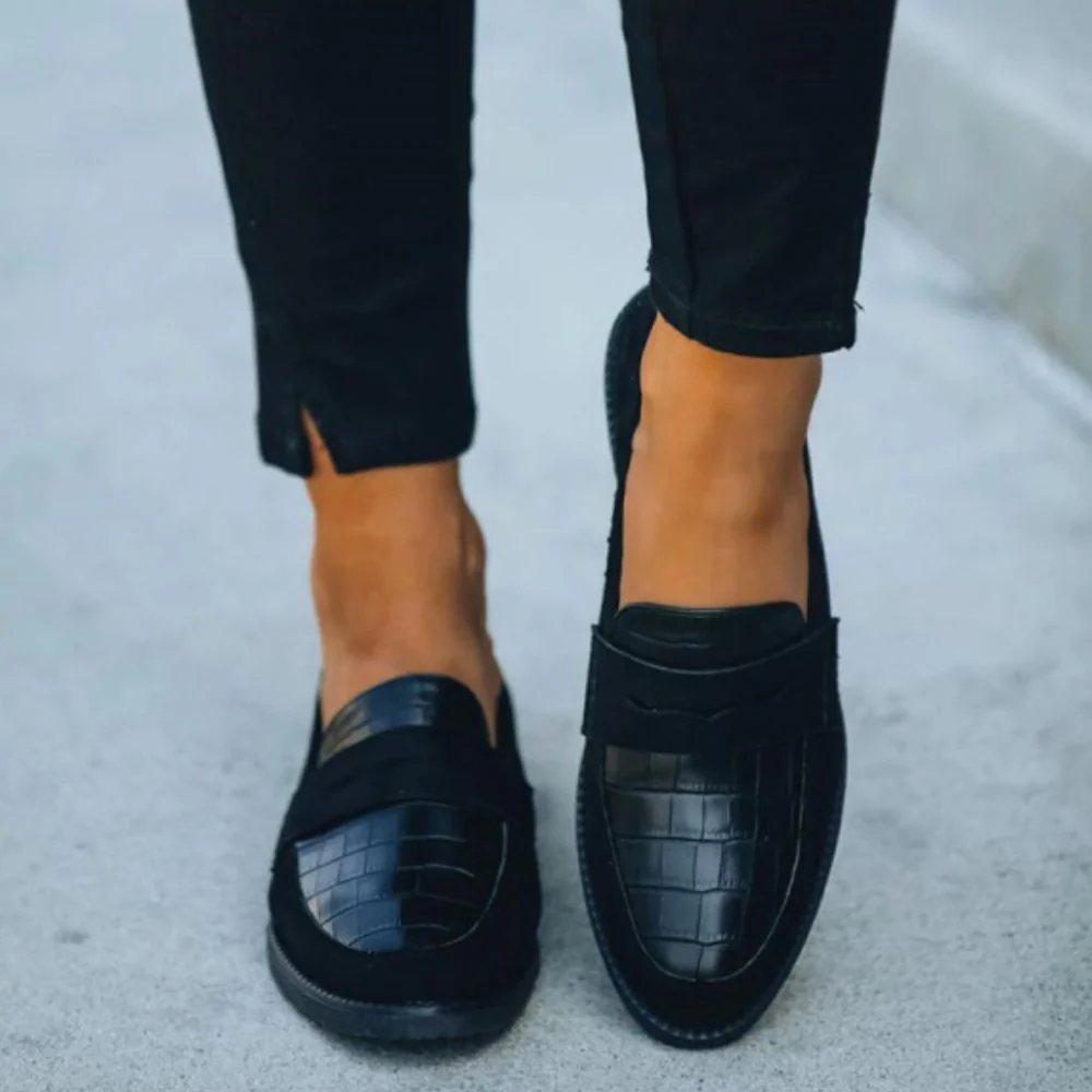 Milagros® | Elegant & Comfortable Women'S Shoes - Image 3