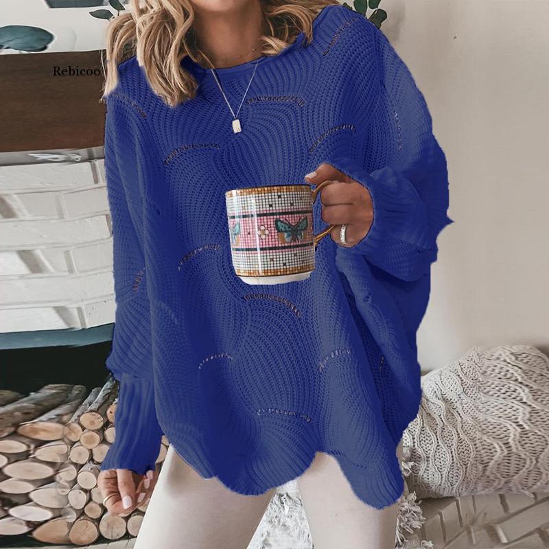 Milagros | Modern and comfortable winter garment - Image 3