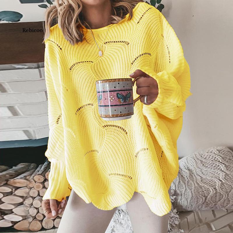 Milagros | Modern and comfortable winter garment - Image 8
