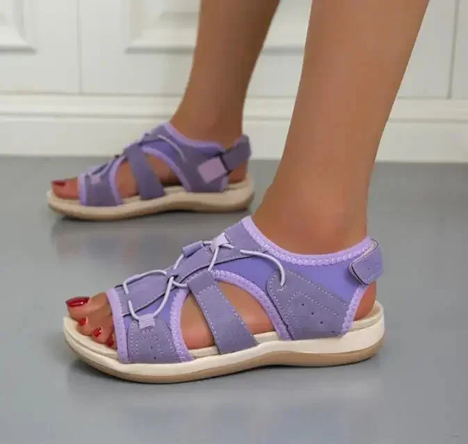 Milagros® | Orthopedic Sandals - Image 11