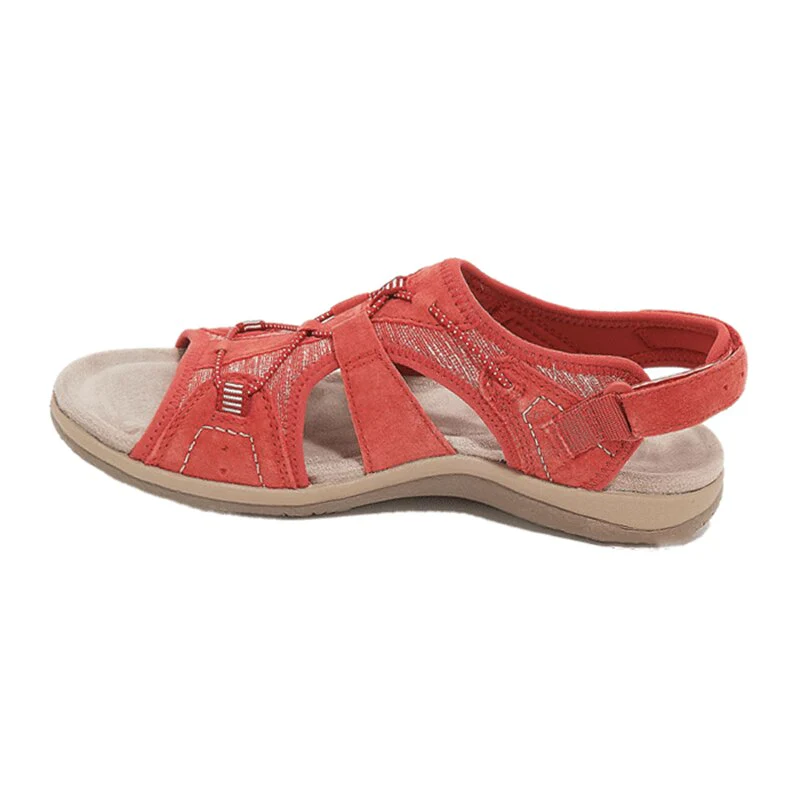 Milagros® | Orthopedic Sandals - Image 13