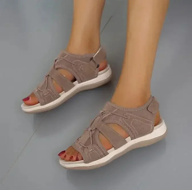 Milagros® | Orthopedic Sandals - Image 6