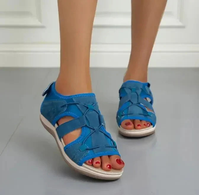 Milagros® | Orthopedic Sandals - Image 9