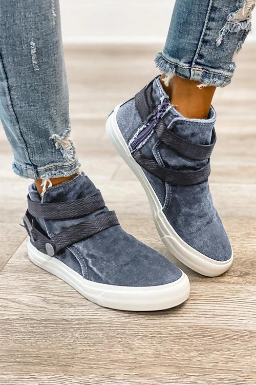 Milagros | Supportive orthopedic boots - Image 5