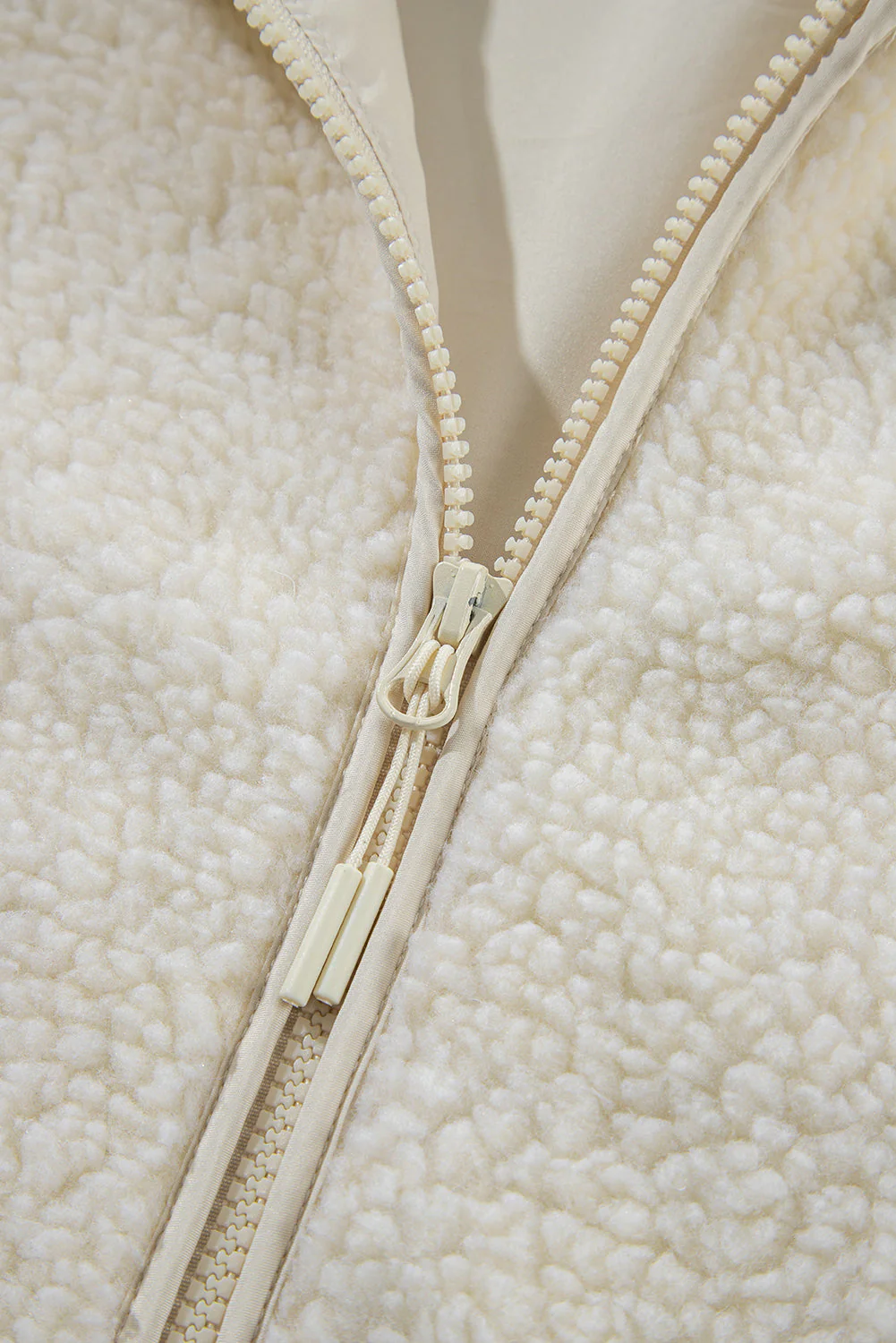 Milagros | Casual and fashionable winter jacket - Image 7