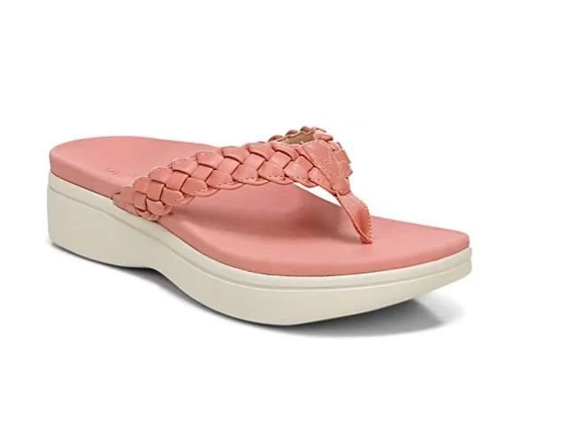 Mildred® | Simple, Supportive Sandals For Women - Image 2