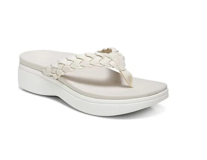 Mildred® | Simple, Supportive Sandals For Women - Image 3