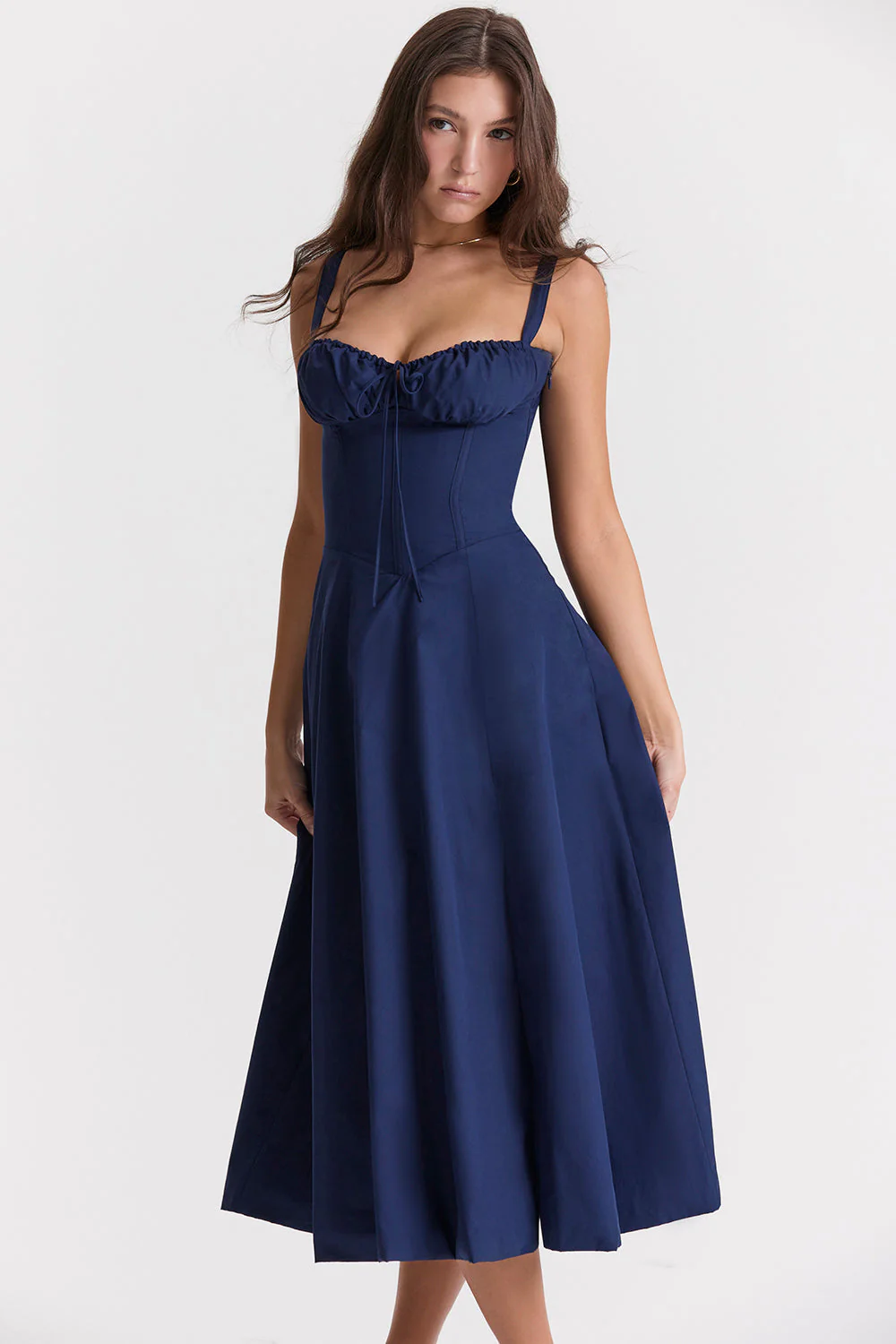 Milla® | Bustier Summer Dress - Image 2