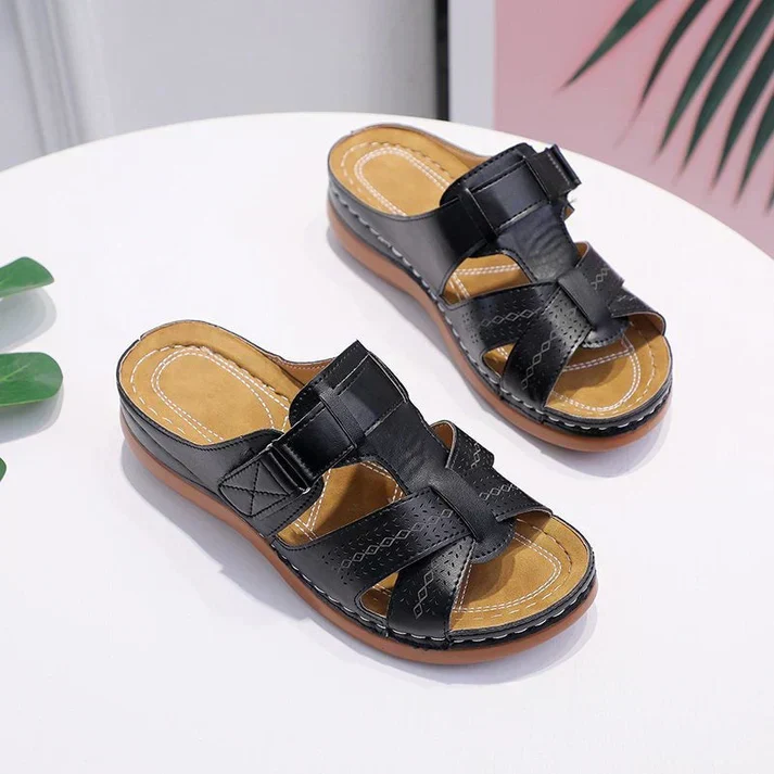 Mina® | Orthopedic Sandals For Women - Image 3