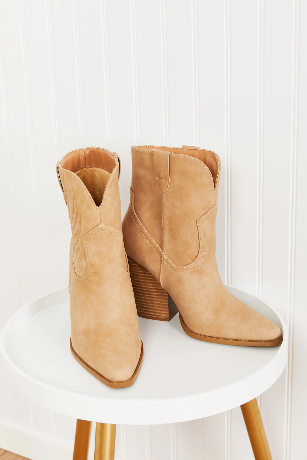 Miranda | Comfortable and stylish orthopedic footwear - Image 10
