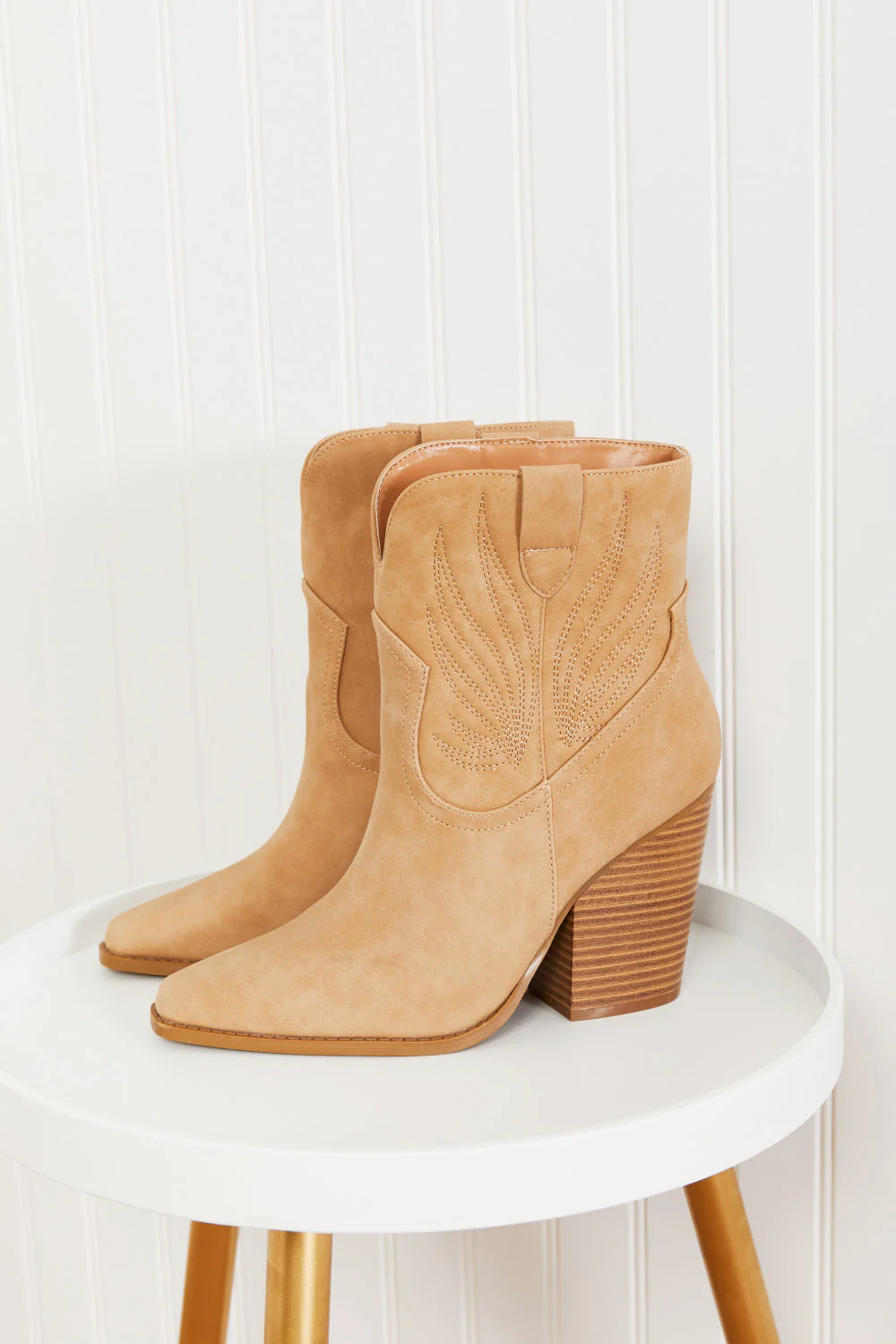 Miranda | Comfortable and stylish orthopedic footwear - Image 11