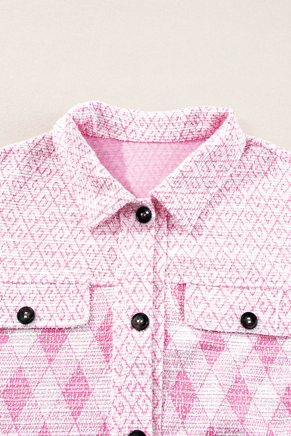 Miranda® | Elegant and casual winter garment - Image 13