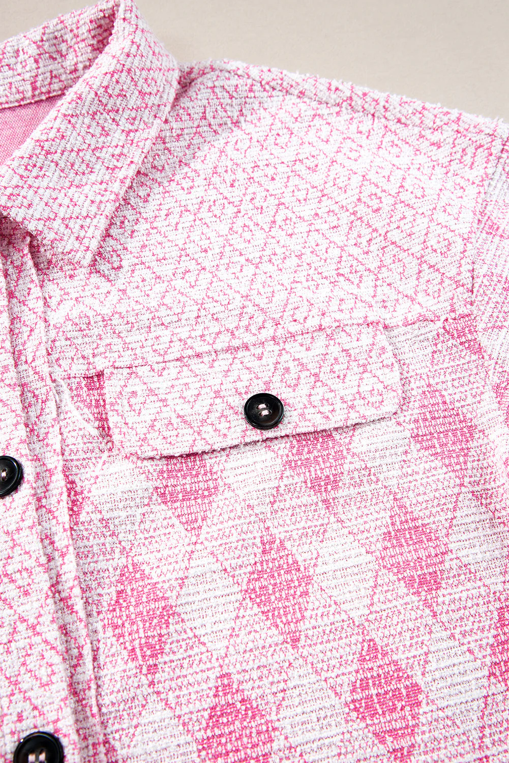 Miranda® | Elegant and casual winter garment - Image 4