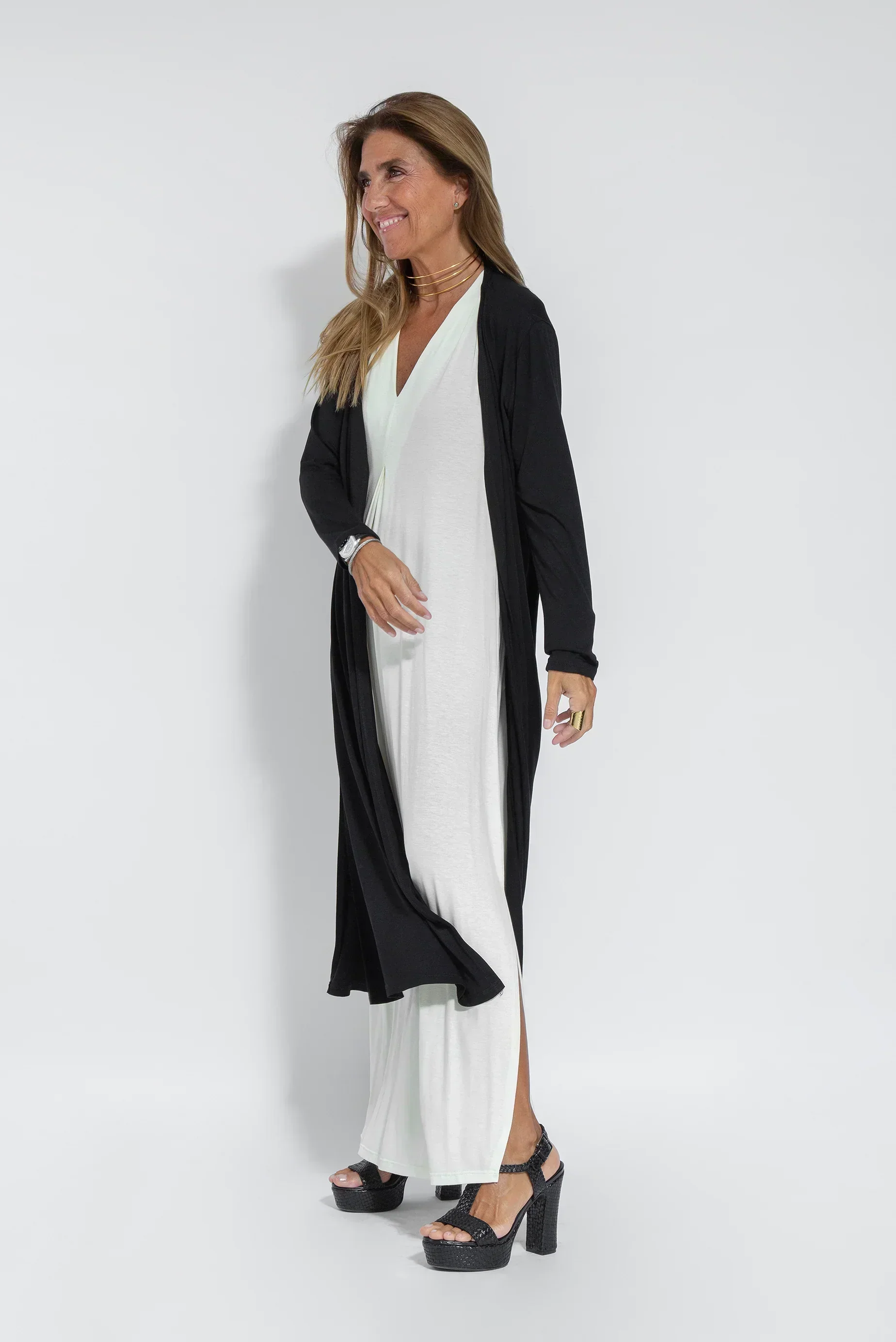 Miranda® | Slim Dress - Image 10