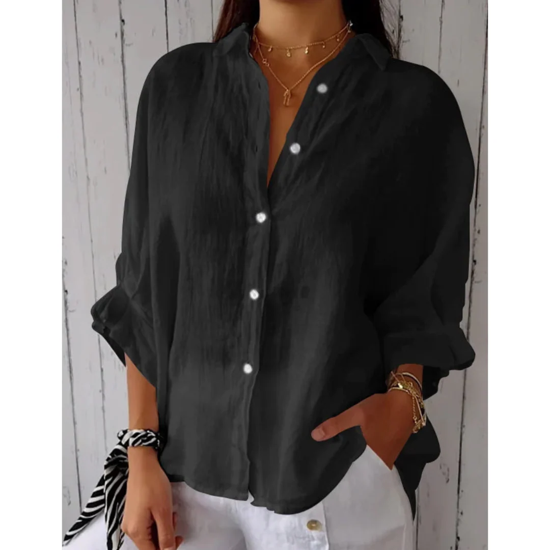 Miranda® | Women��S Blues - Image 6