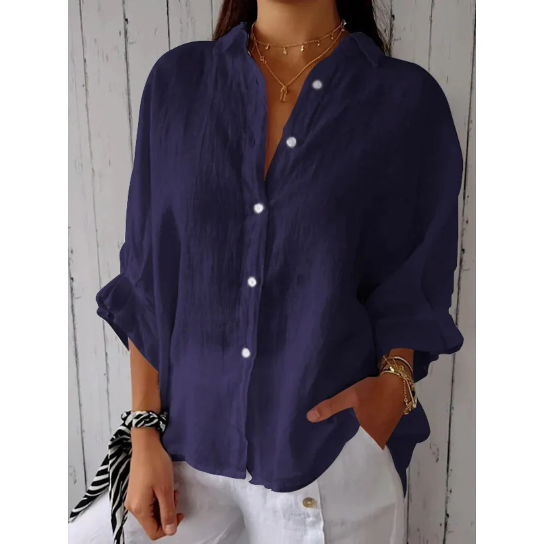 Miranda® | Women��S Blues - Image 7