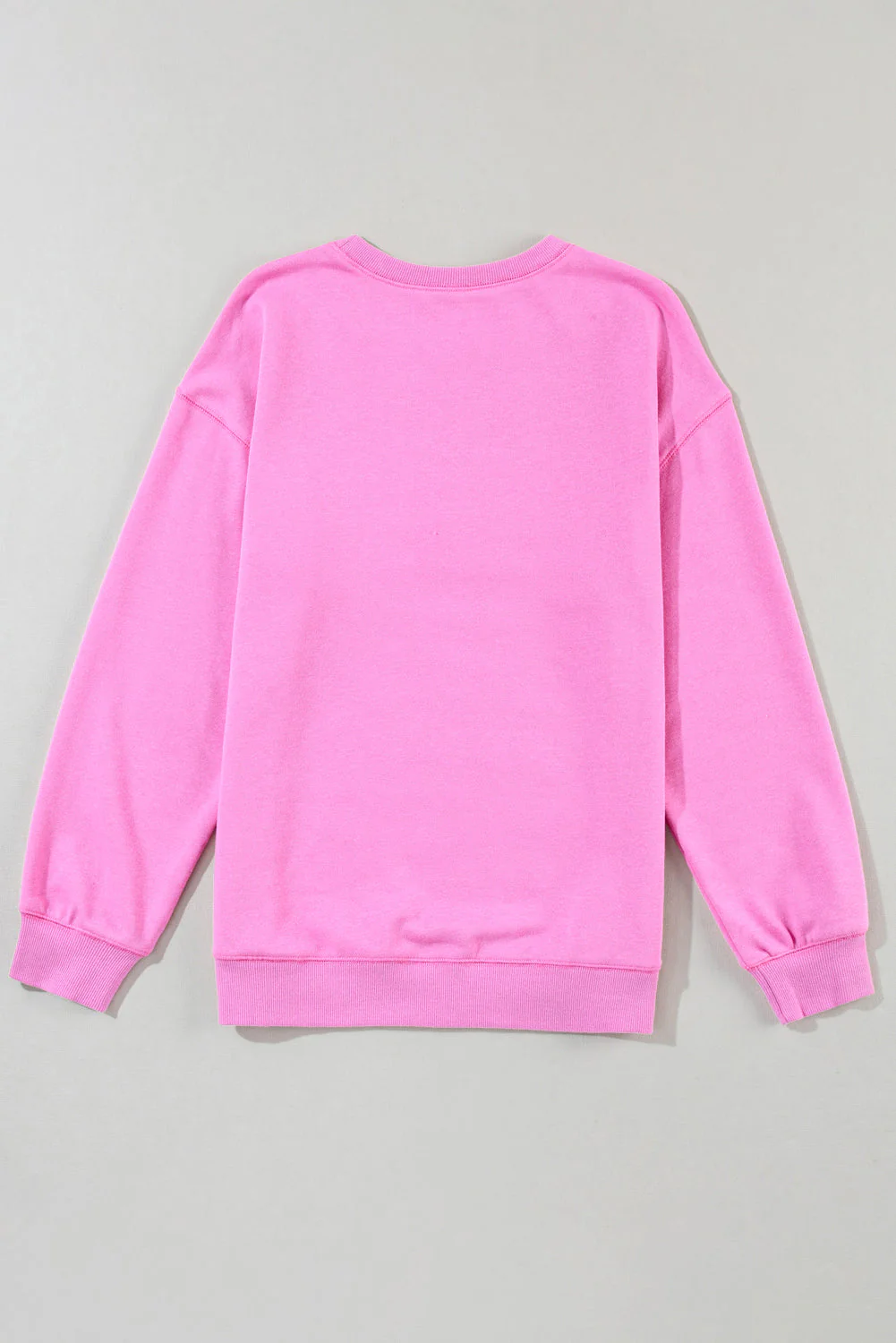 Miriam | Chic and versatile winter garment - Image 5