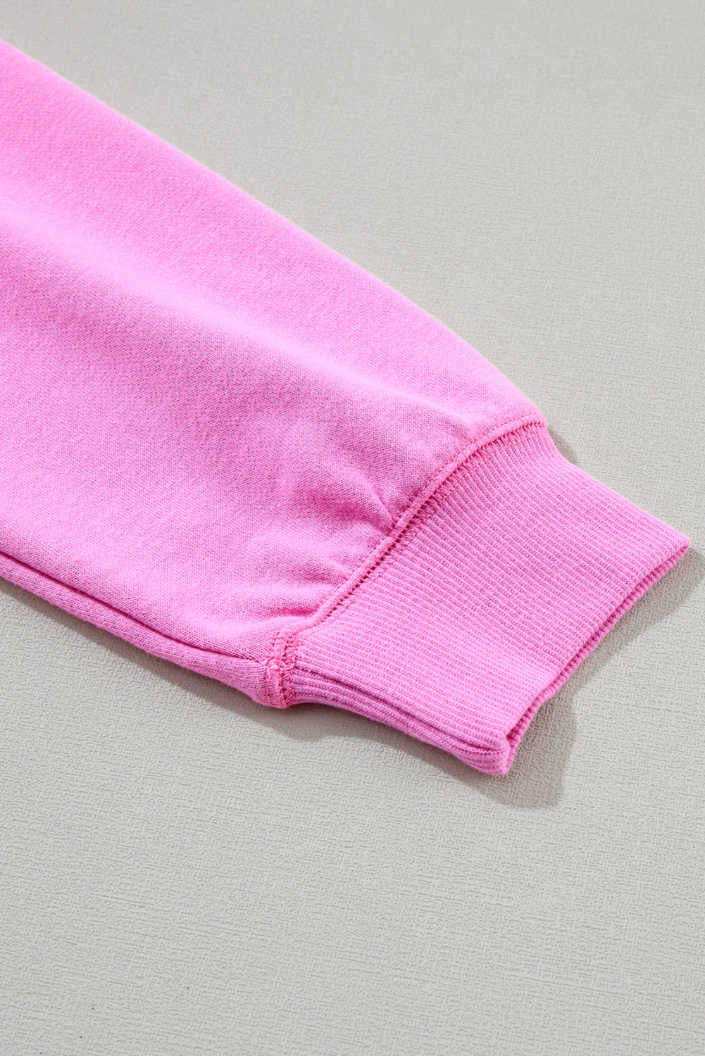 Miriam | Chic and versatile winter garment - Image 8