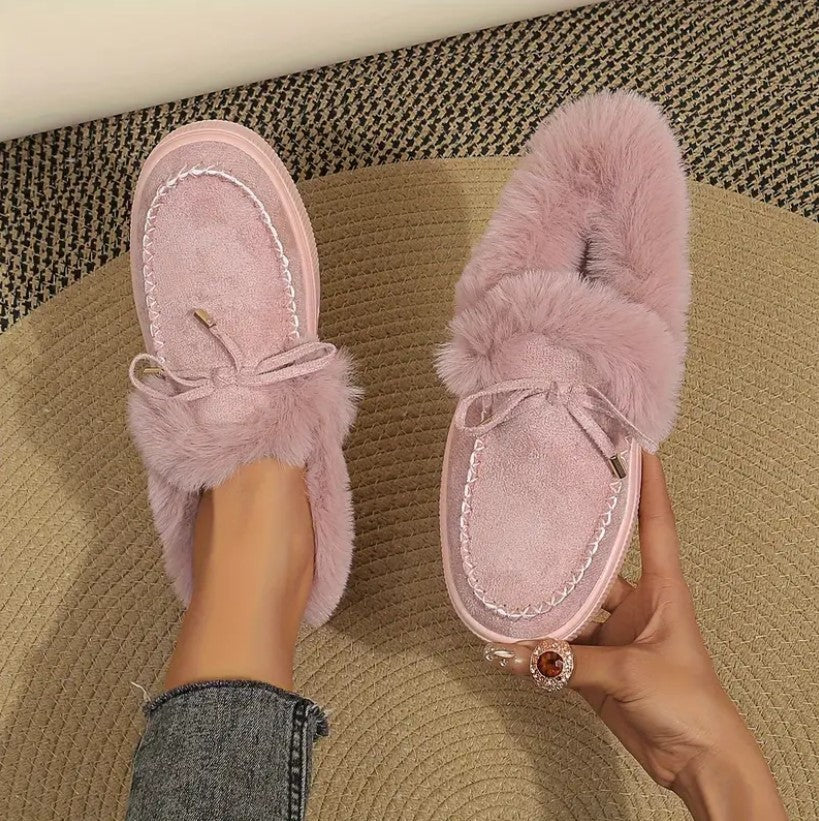 Miriam | Comfortable and versatile orthopedic shoes - Image 2