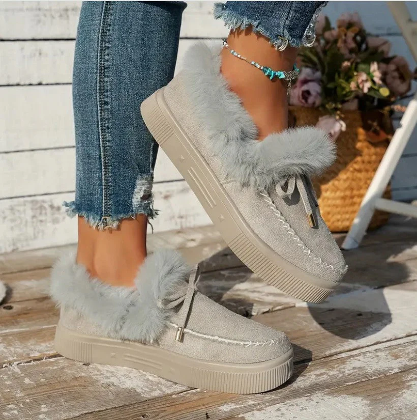 Miriam | Comfortable and versatile orthopedic shoes - Image 8