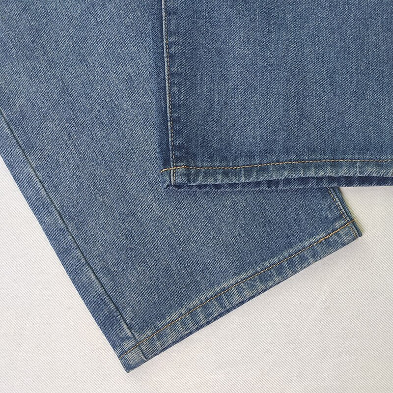 Miriam® | Comfortable women's jeans - Image 3