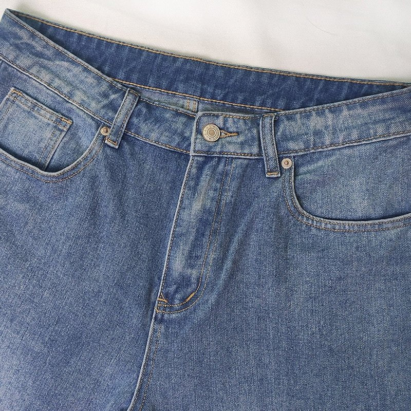 Miriam® | Comfortable women's jeans - Image 5