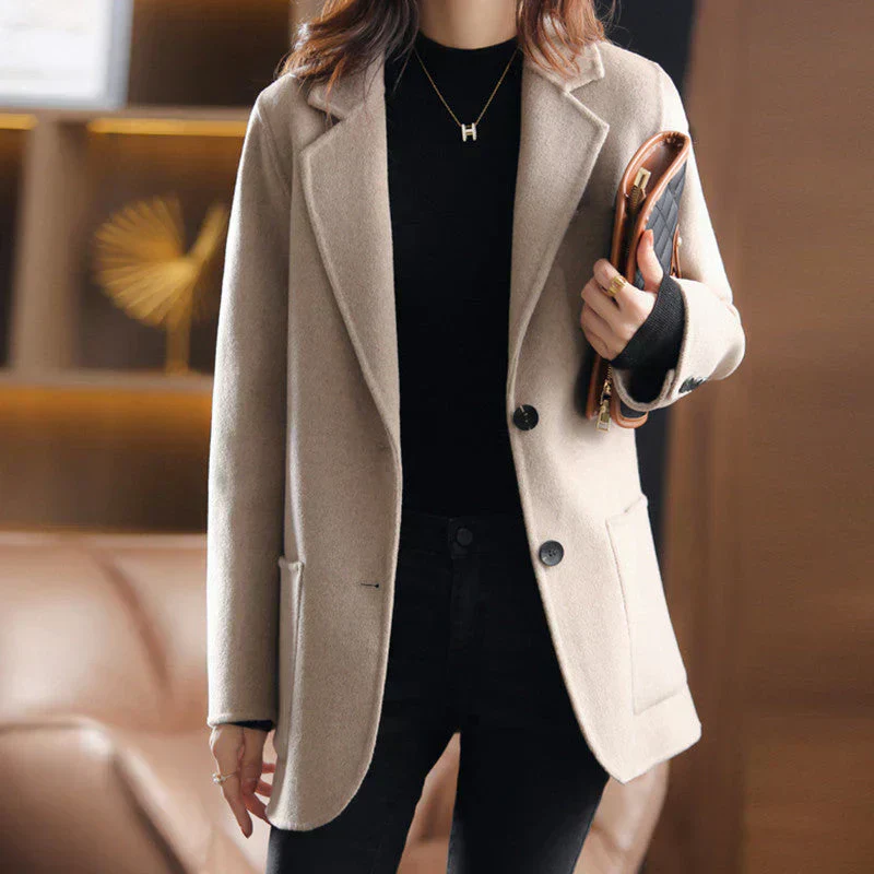 Miriam® | Modern and comfortable winter garment - Image 3