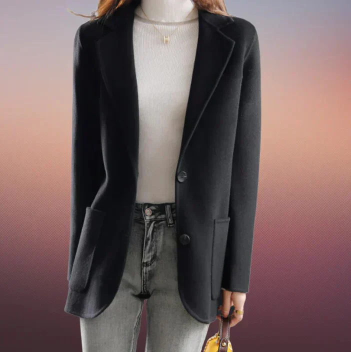 Miriam® | Modern and comfortable winter garment - Image 4