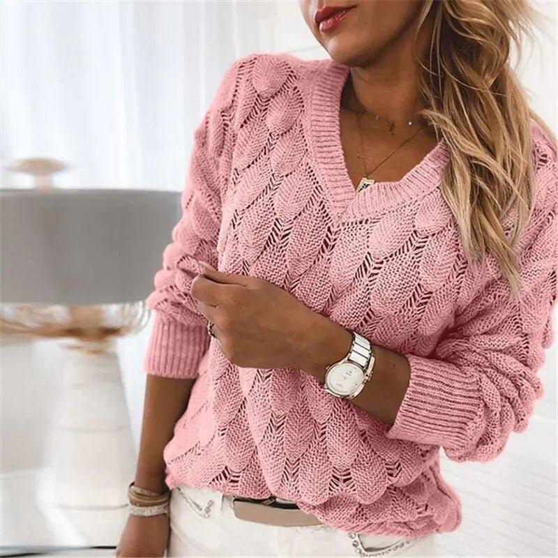 Miriam| Simple and stylish winter garment - Image 13