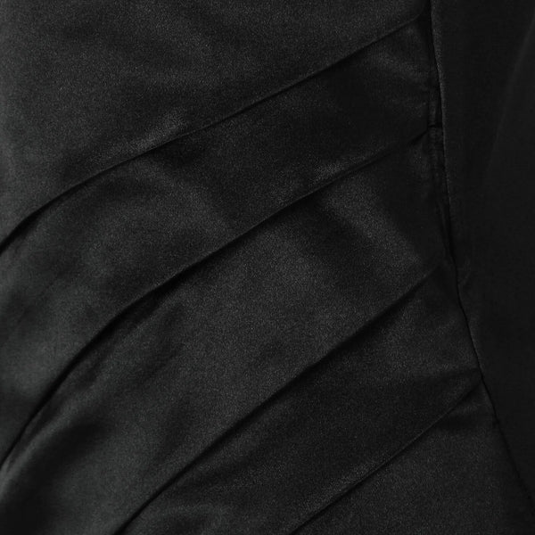 Miriam® | Sleeveless Dress Maxi Dress - Image 5