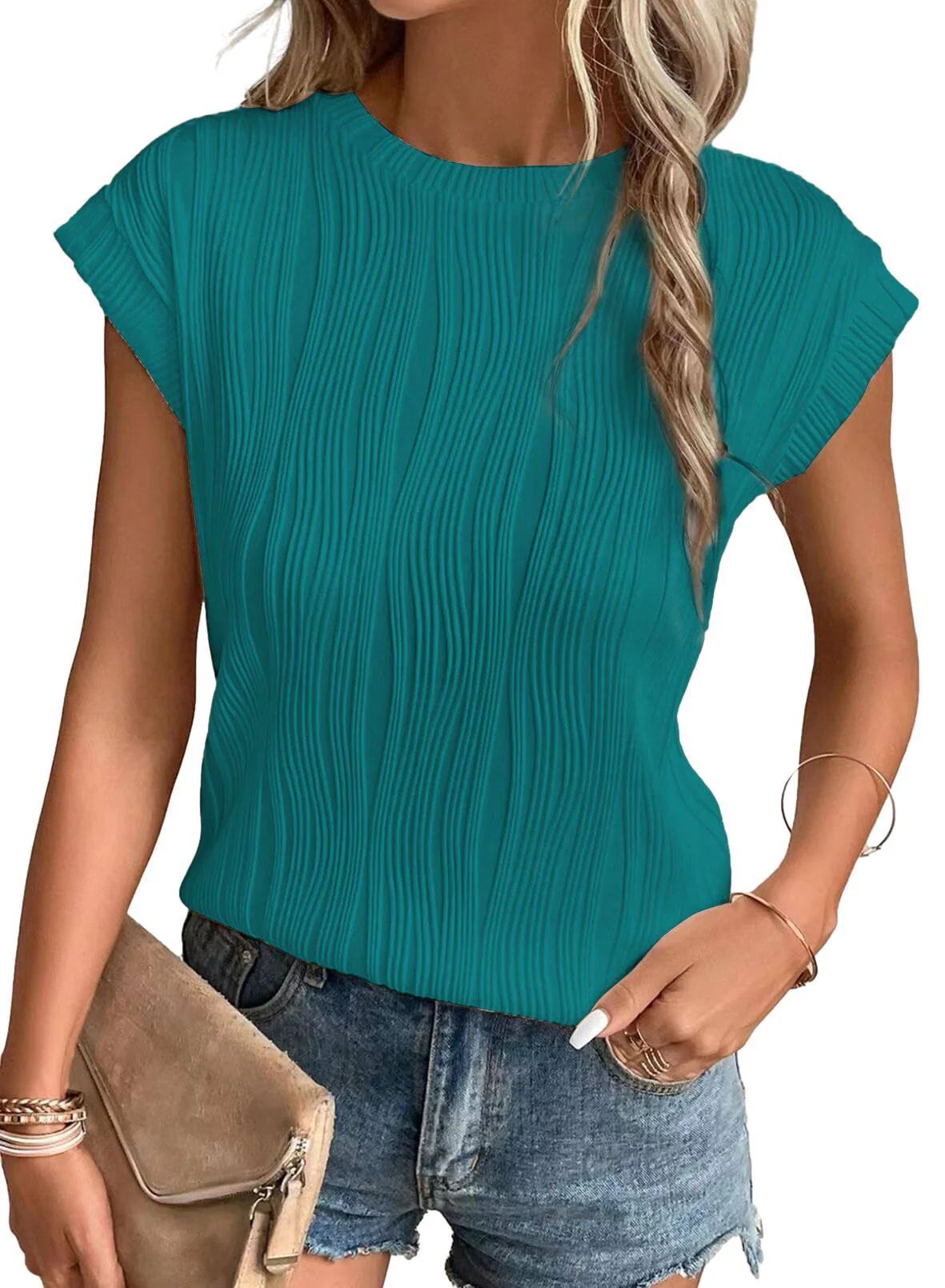 Miriam® | sweet and elegant - Image 13